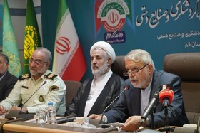 قم باید سهم واقعی خود را از بازار گردشگری دریافت کند / مطالبات فعالان گردشگری تا پایان شهریور محقق می‌شود