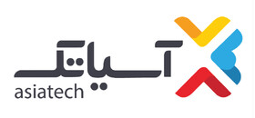 شفاف‌سازی درباره اختلال خدمات آسیاتک در استان البرز