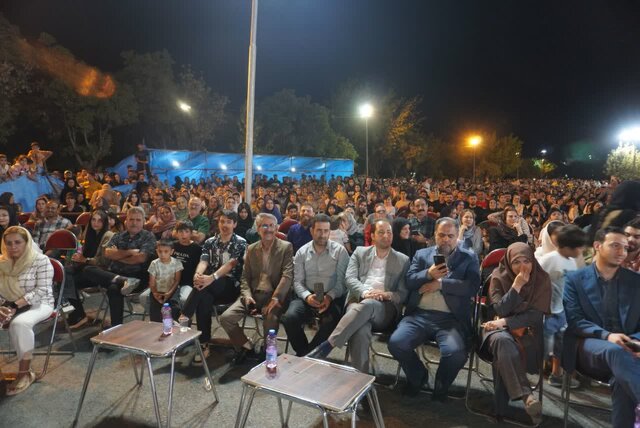 سهم ۳۳ درصدی مبلمان منبت در اشتغال ملایر