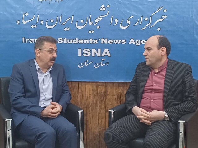 اصلیترین چالش پیش روی بخش درمان تامین اجتماعی/ پیشنهادی برای حل کمبود پزشکان متخصص