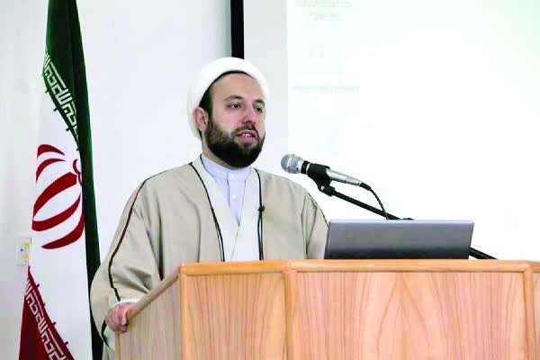 نسخه جدید نرم‌افزار جامع الاحادیث رونمایی می‌شود
