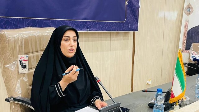 کمیته‌های مشورتی پل میان دولت و مردم برای تقویت همبستگی اجتماعی هستند