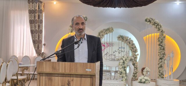 ازدواج آسان و هم‌کفو بودن؛ راه برون‌رفت از چالش‌های خانواده