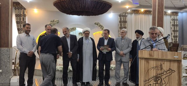 ازدواج آسان و هم‌کفو بودن؛ راه برون‌رفت از چالش‌های خانواده