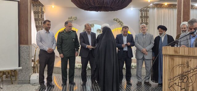 ازدواج آسان و هم‌کفو بودن؛ راه برون‌رفت از چالش‌های خانواده