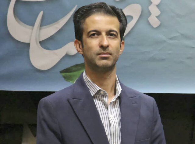 حمایت از واحدهای تولیدی فارس برای حضور در «شیراز اکسپو ۲۰۲۵»