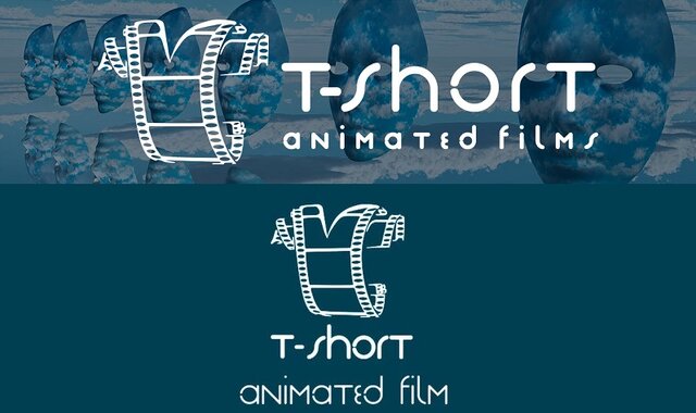 نمایش انیمیشنهای ایرانی در جشنواره آلمانی نمایش انیمیشنهای ایرانی در جشنواره آلمانی