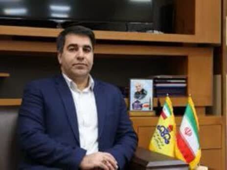 کمپرسور Off-Gas برای رفع ناترازی گاز راهاندازی شد/تزریق بیش از ۳۳ هزار مگاوات ساعت برق به شبکه سراسری