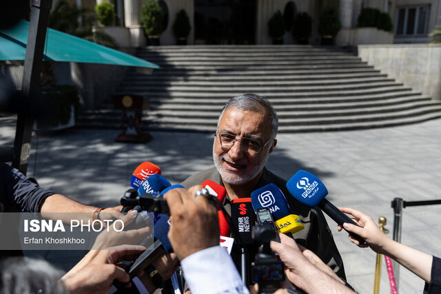 احتمالاتی درباره بنزین سه نرخی/تدارکات برای عبور از زمستان سخت آبی