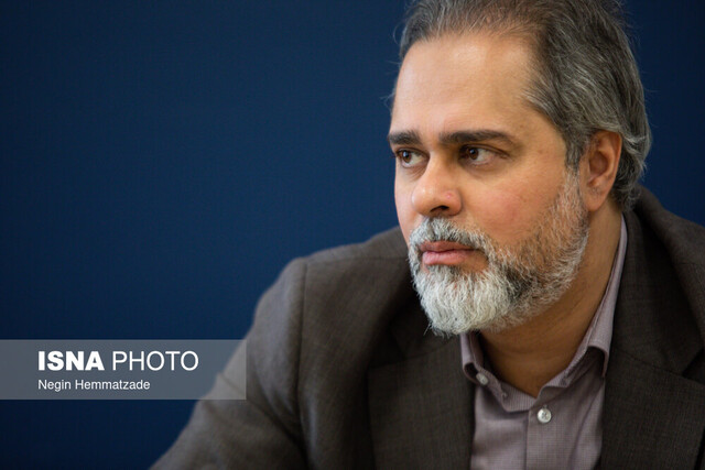 مسئولیت پلیس فتا در ماجرای قاچاق فیلم‌ها چیست؟