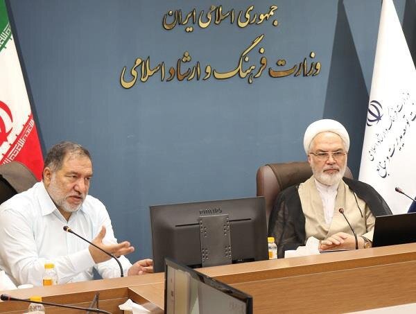 نماز یار است بار نیست