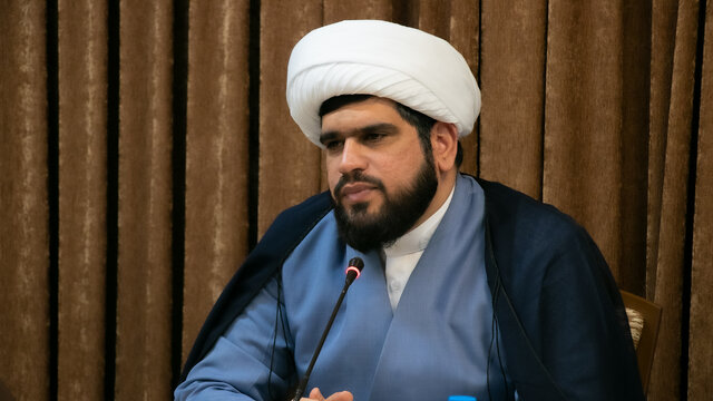 مردمی‌ترین تجربه وحدت در کردستان