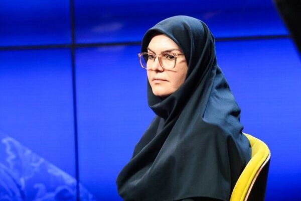 تکمیل ۶۶۱ هزار مسکن در یک سال اخیر