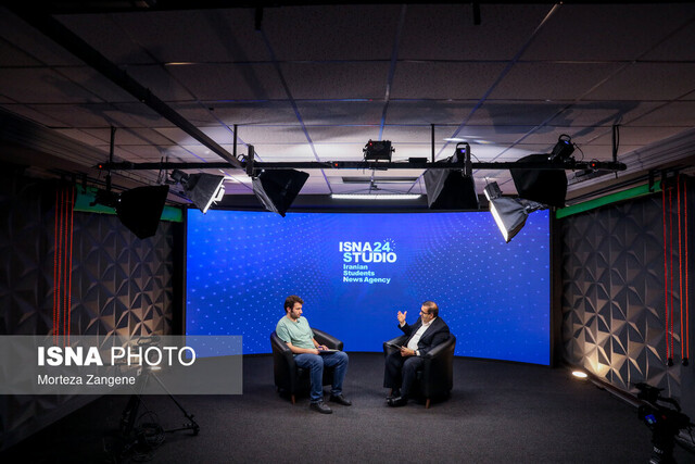 جوادییگانه: هر پیام مردم هشداری است که باید جدی گرفته شود/نباید رسیدگی به خواست مردم به استقبال خیابانی از رئیسجمهور منوط باشد