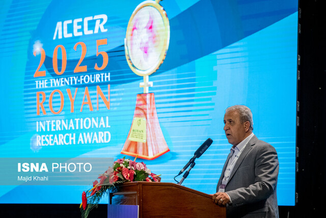 هوش مصنوعی مسیر درمان ناباروری را کوتاه‌تر می‌کند