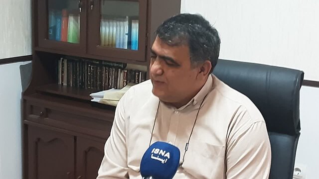 وعده حمایت تمامقد از پروژههای فناورانه جهاددانشگاهی سمنان/ انقلاب در تکمیل پروژههای نیمهتمام