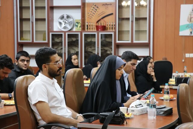 از برنامهریزی تولید ۱۳۰ مگاوات برق در رفسنجان تا سرمایهگذاری ۴۴ میلیون یورویی در سرچشمه