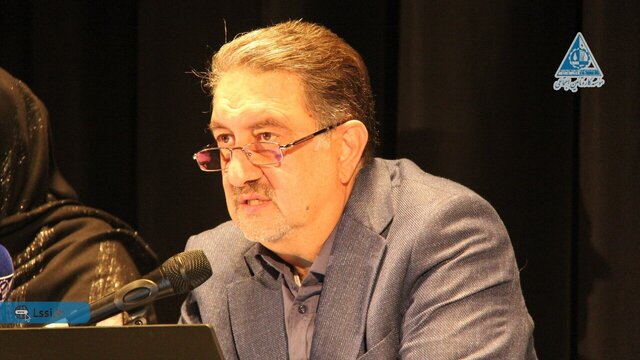 ربیعی: لغو کنسرت شجریان یعنی نفهمیدن آنچه ایران را مقاوم و دشمن را پشمیان کرد / فراستخواه: آیا در این چند دهه، امکان نقد قدرت در ایران فراهم بوده است؟