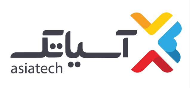 شفاف‌سازی درباره اختلال خدمات آسیاتک در استان البرز