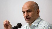 فرشاد مومنی: در تمام شوک‌های سیاسی و اقتصادی ظرفیت پیشرفت وجود دارد