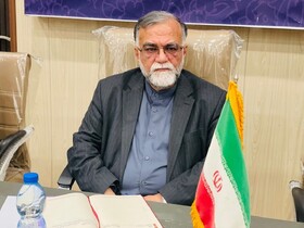 ضرورت استفاده از ظرفیت نخبگان  در برنامه توسعه لرستان