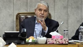 رفع موانع و حمایت راهبردی از سرمایه‌گذاران حوزه گردشگری