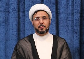 دور دوم جایزه جهانی شهید صدر دو سالانه برگزار می‌شود
