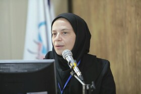 تشریح عوارض وحشتناک مخدرهای نوظهور/ داعشی‌ها مخدر «کپتاگون» مصرف می‌کردند تا خواب و خوراک نداشته باشند