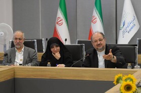 نابسامانی پتروشیمی در پی ضعف قانون‌گذاری گذشته