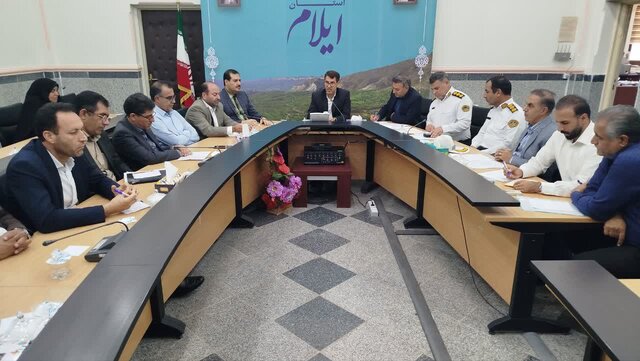 اجرای طرح ترافیکی موقت برای مناطق دارای تراکم دانشآموز