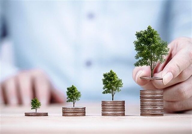 ۲۰ شهریور، آخرین مهلت مشارکت در جایزه تامین مالی نوآوری