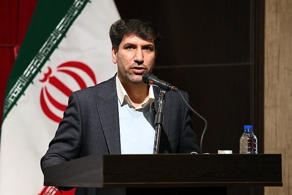 ضرورت تقویت ارتباط بین مدیران عرصه حکمرانی با متخصصان