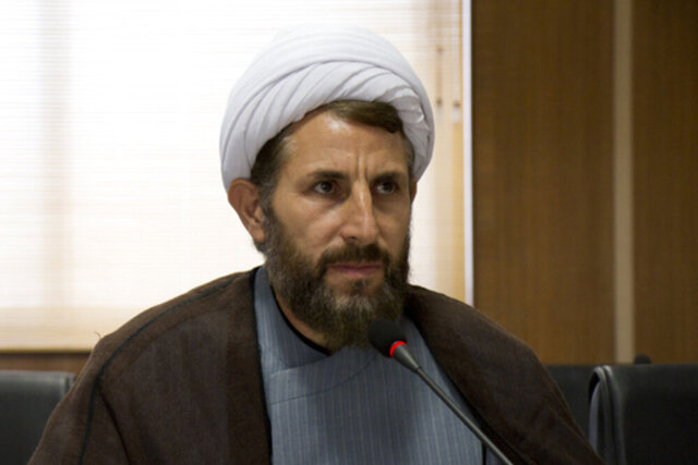 روح‌ بیانیه گام دوم انقلاب بیانگر موضعی روشن در مسیر پیشرفت نظام است