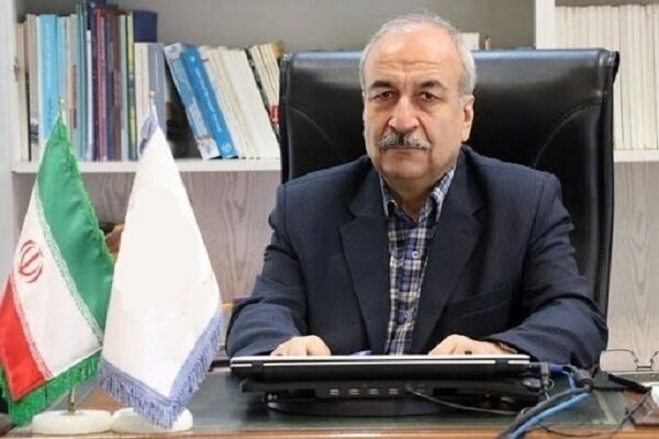 منابع بانکی در خدمت سرمایه‌گذاران ملکی، نه متقاضیان واقعی