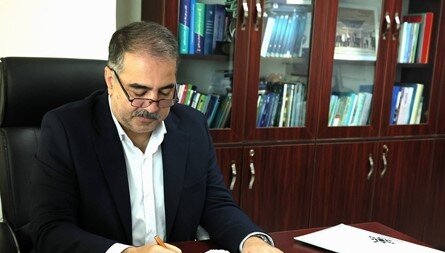بهورزان، طلایه‌داران عدالت در سلامت کشور