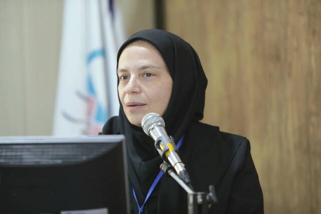 تشریح عوارض وحشتناک مخدرهای نوظهور/ داعشی‌ها مخدر «کپتاگون» مصرف می‌کردند تا خواب و خوراک نداشته باشند