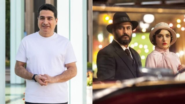 خبرهایی از لغو کنسرت همایون شجریان، یک انتقاد مهم و حاشیه‌ای جدید برای سووشون