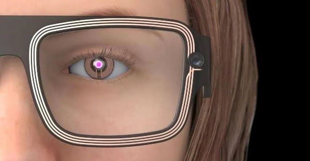 ایمپلنتی که میلیونها نفر نابینا را از پیوند قرنیه بینیاز میکند