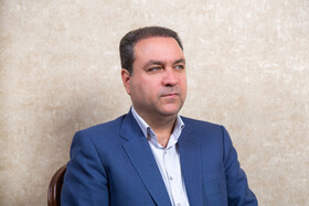 فرماندار نیشابور: فناوری‌های نوین در جهان امروز نقش تحول‌آفرینی دارند