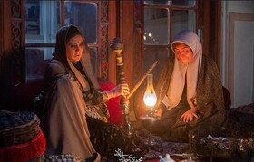 واکنش استاندار کهگیلویه و بویراحمد به سکانسی در سریال «سووشون»