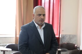 ارتقای دانشگاه پردیس زینبیه پیشوا به سطح دانشکده در دستور کار آموزش و پرورش