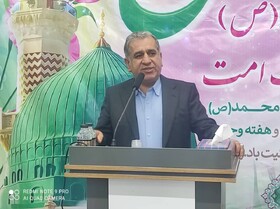 وحدت و همدلی مردم و نخبگان، عامل موفقیت ایران در ۳ مقطع تاریخی