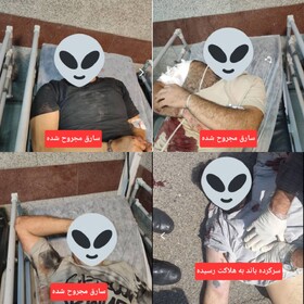 انهدام باند سارقان حرفه‌ای منازل در عملیات مشترک پلیس فارس و قم