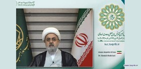 نشانه‌های روشنی از چند جانبه‌گرایی و چندقطبی‌گری در جهان دیده می‌شود