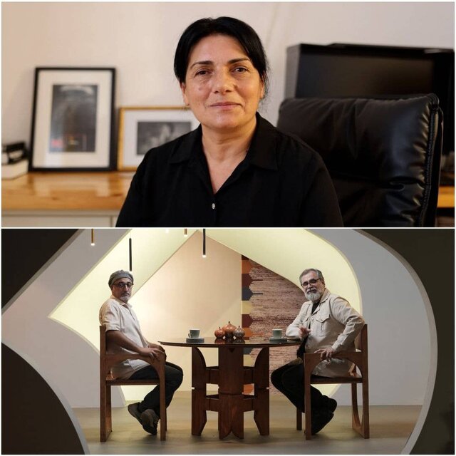 ساخت مستند از سیستان و بلوچستان چه مشکلاتی دارد؟