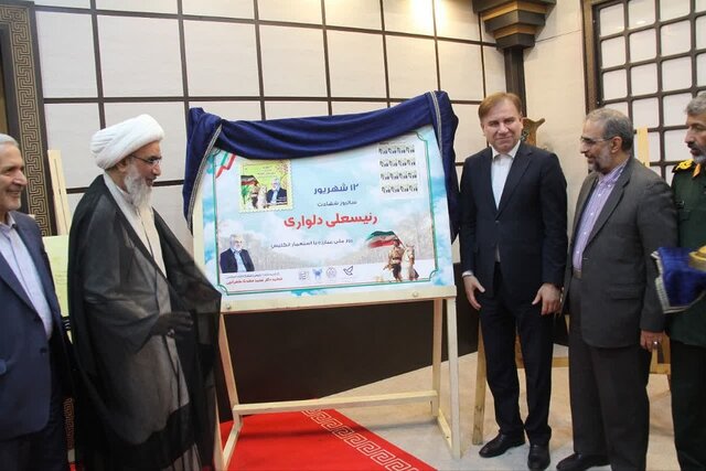 استقلال ملی باید با نهادسازی تقویت و بازتولید شود استقلال ملی باید با نهادسازی تقویت و بازتولید شود