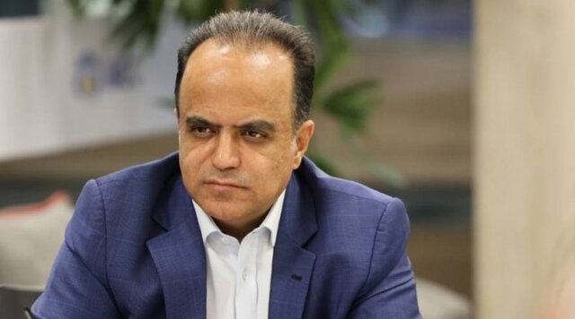 سکه ۲.۵ میلیون تومان ارزان شد سکه ۲.۵ میلیون تومان ارزان شد