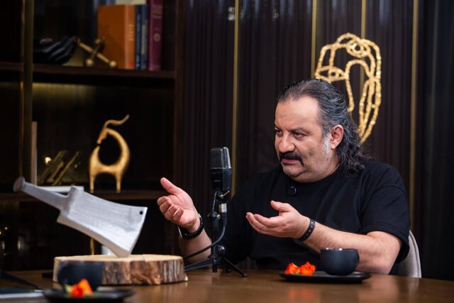 بدون آنکه بدانیم چرا، «شب‌های برره» تمام شد!