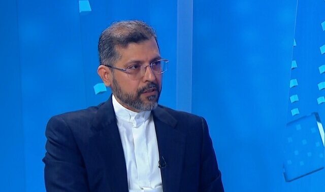 بسته خبری ایسنا از اخبار دولت در ۲۴ ساعت گذشته