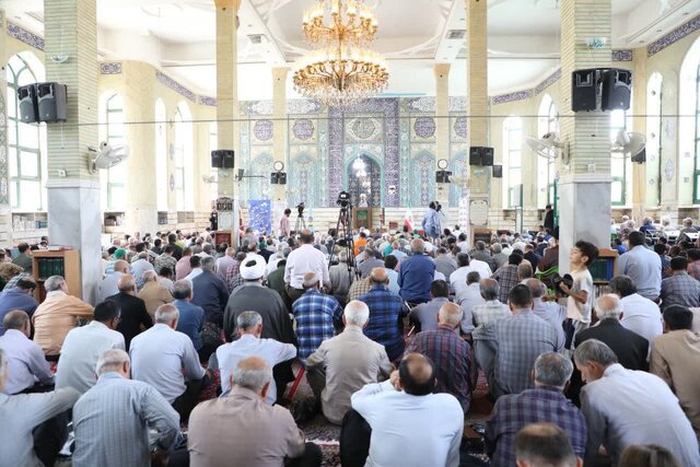 اروپایی‌ها به بهانه اسنپ‌بک درصدد ایجاد شوک روانی علیه مردم هستند